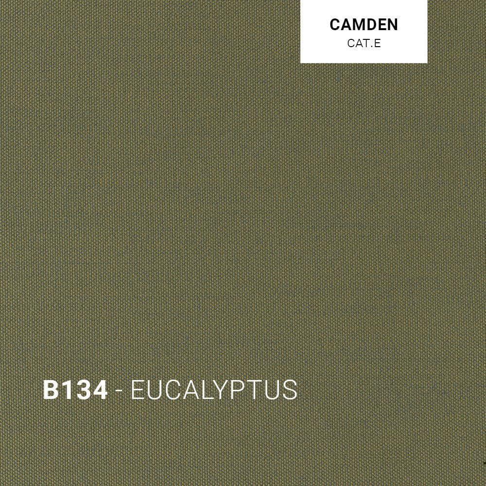 Barstuhl MOOD - Wengé | Tribù | Homestorys