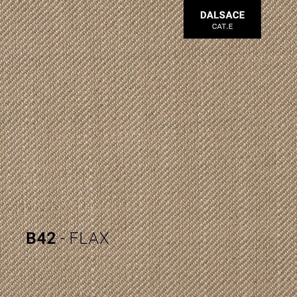 Sofa 2-Sitzer MOOD - Moosgrün | Tribù | Homestorys