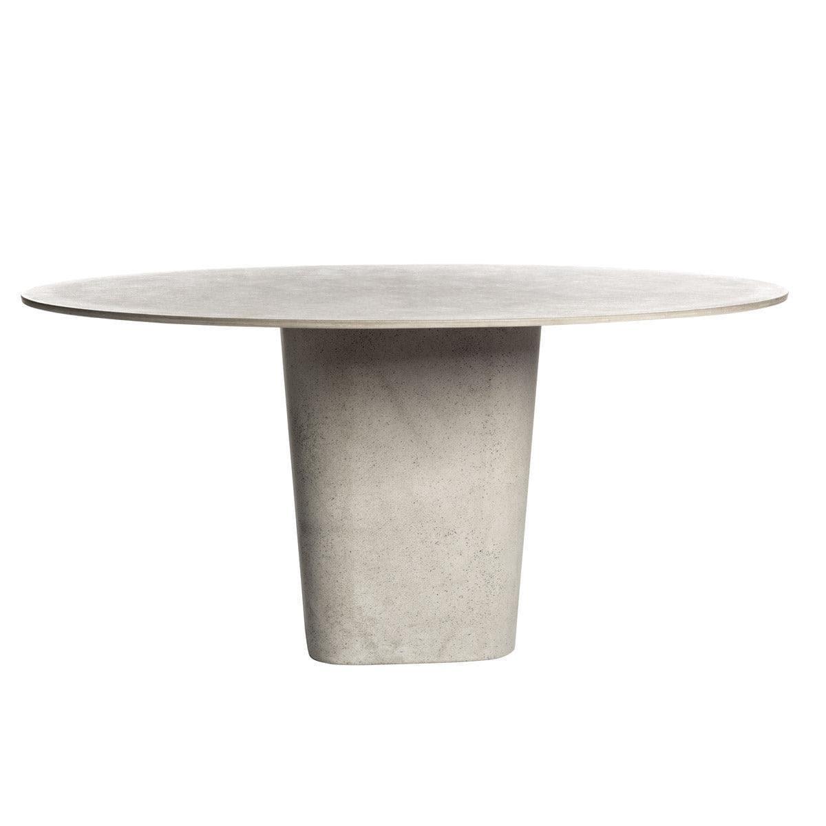 Table de jardin Tribù TAO - Original Homestorys