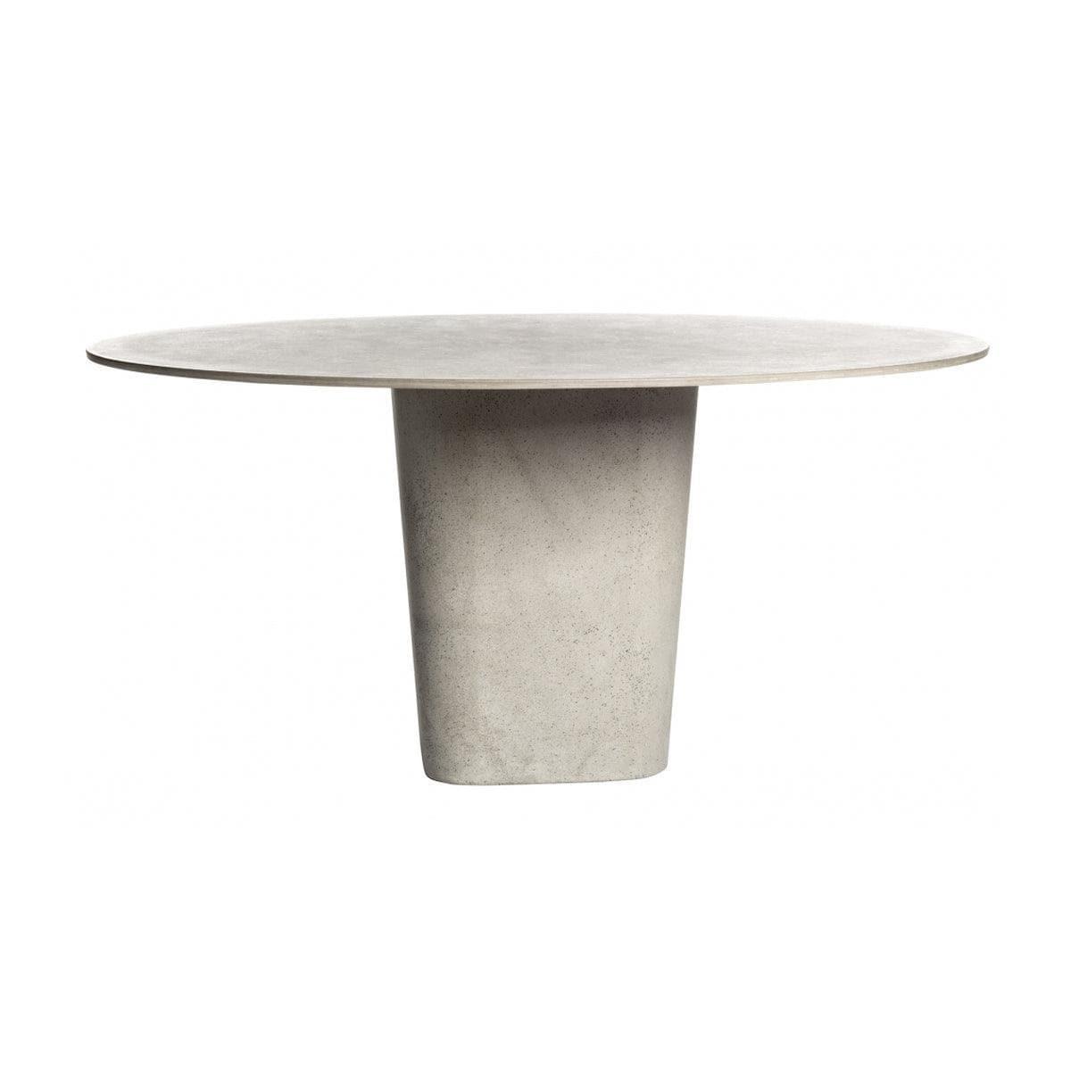 Table de jardin Tribù TAO - Original Homestorys