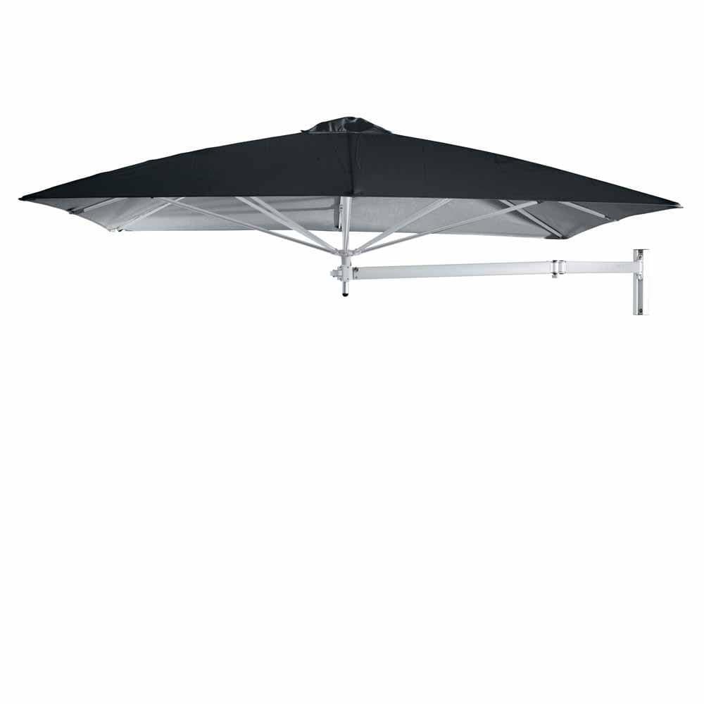 Sonnenschirm PARAFLEX - 230x230 - Original Homestories