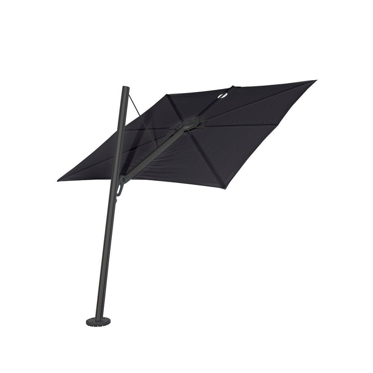 Sonnenschirm SPECTRA Forward | Umbrosa | Homestorys