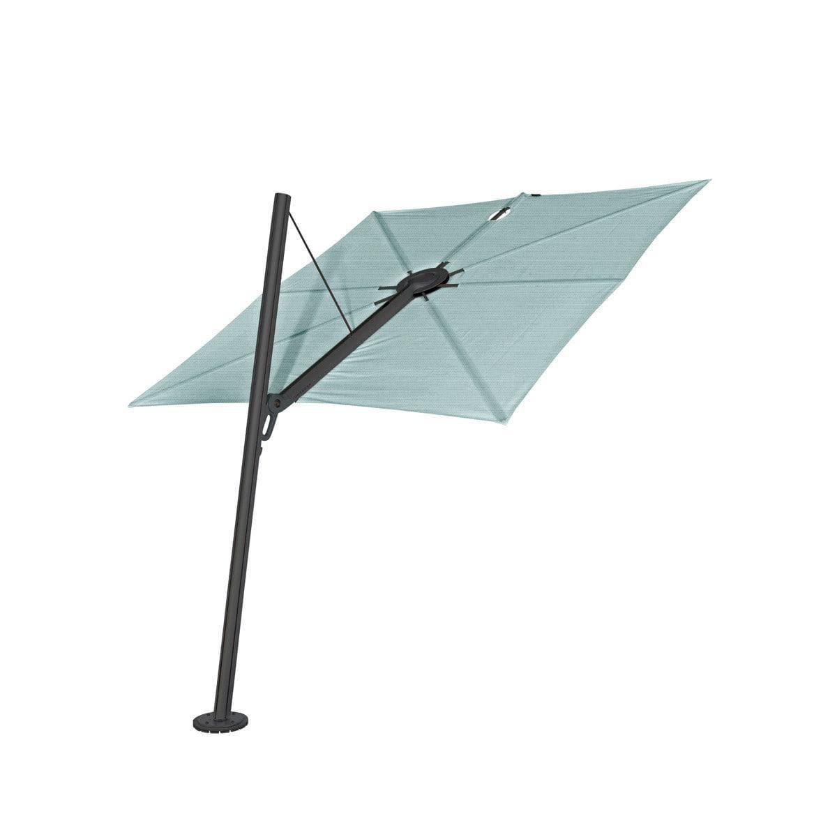 Sonnenschirm SPECTRA Forward | Umbrosa | Homestorys