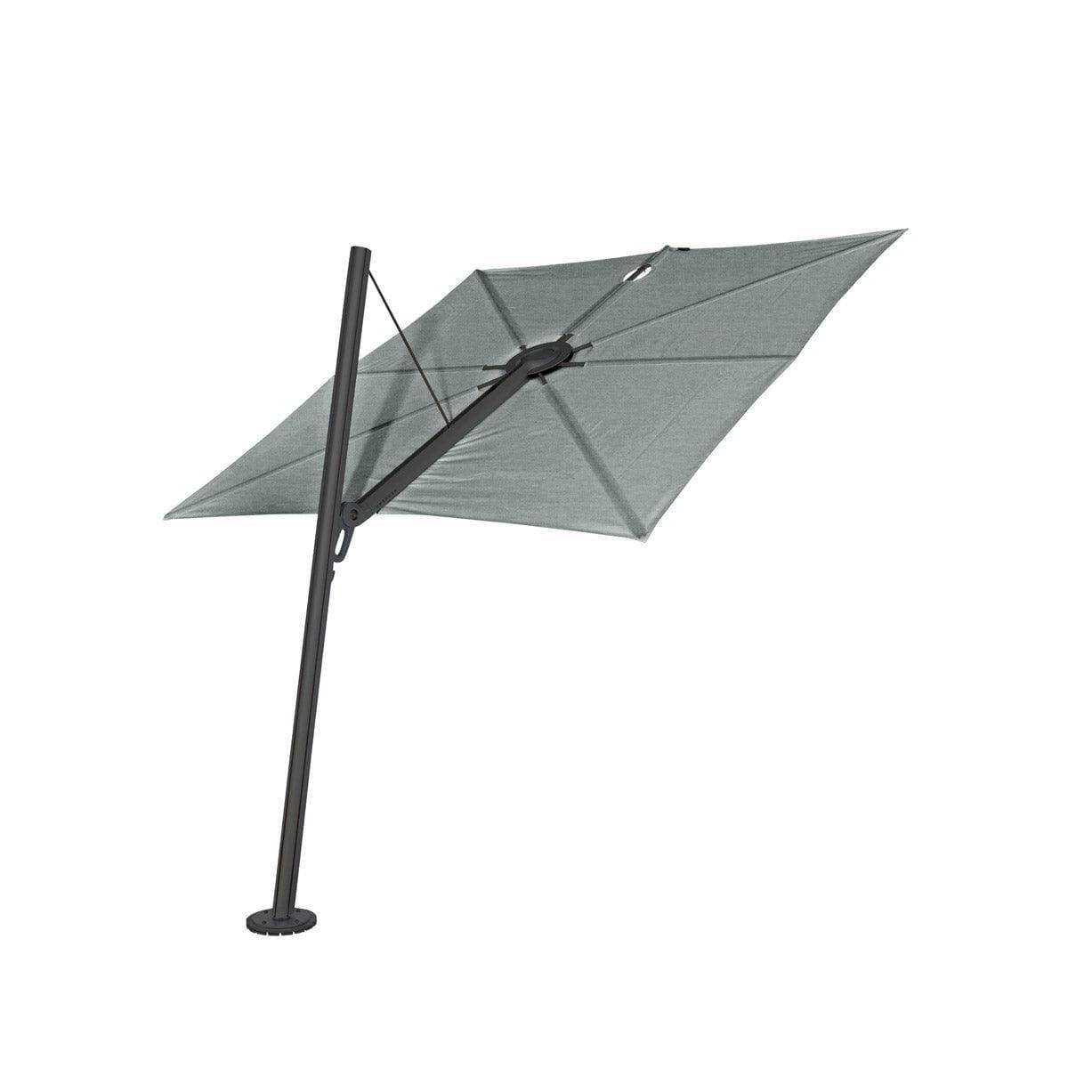 Sonnenschirm SPECTRA Forward | Umbrosa | Homestorys