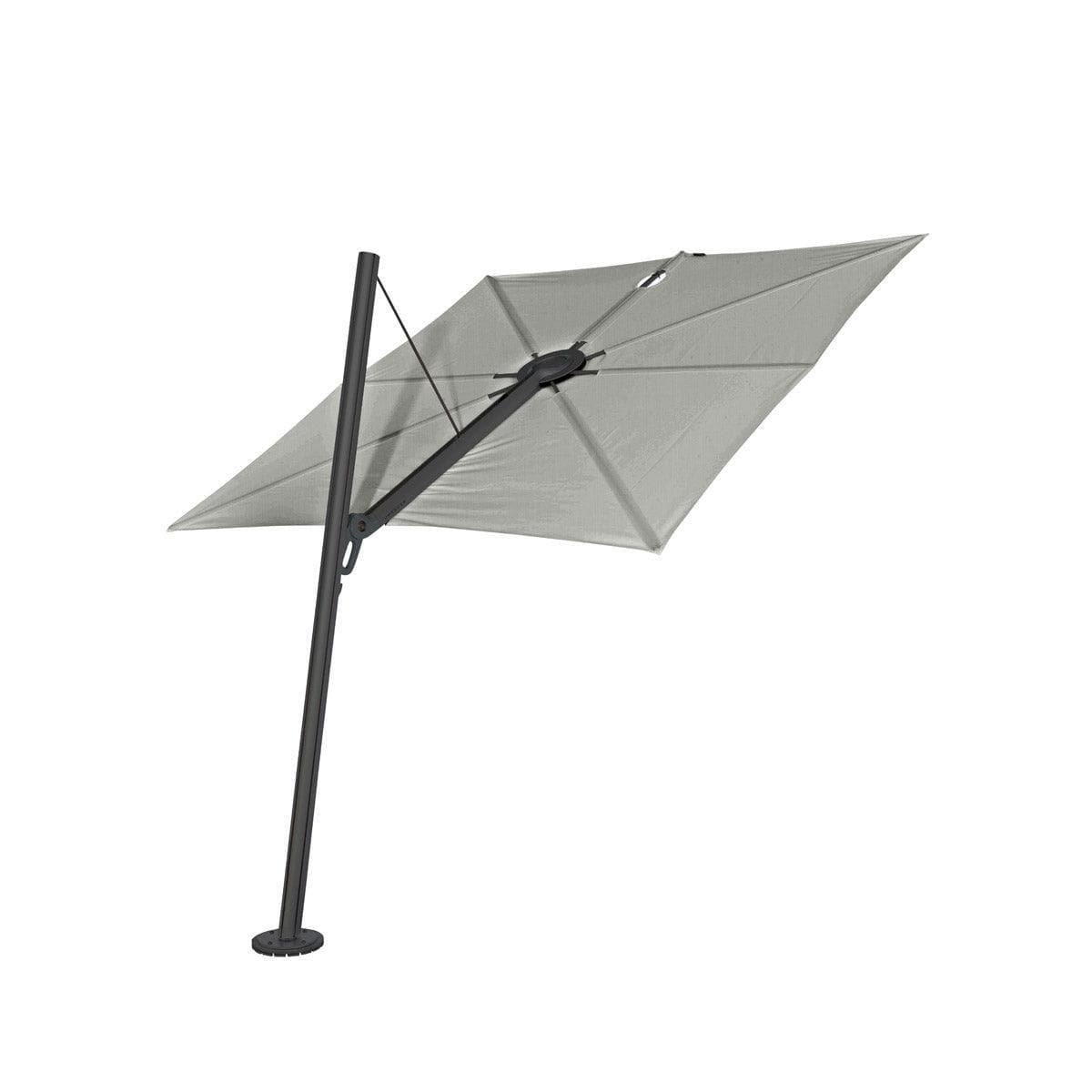 Sonnenschirm SPECTRA Forward | Umbrosa | Homestorys