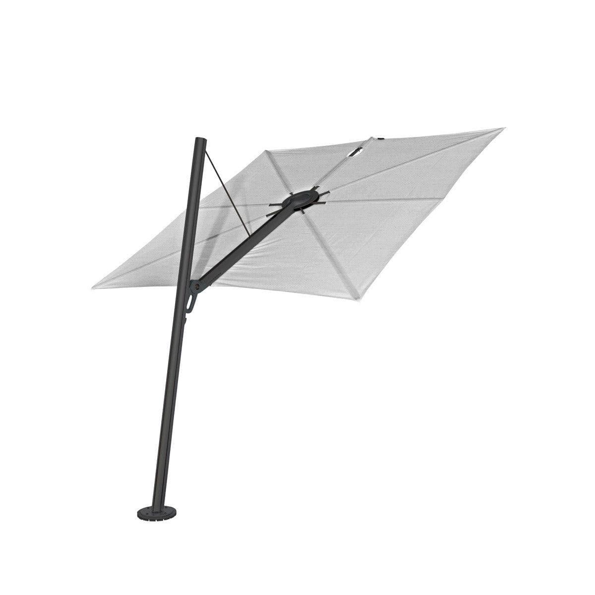 Sonnenschirm SPECTRA Forward | Umbrosa | Homestorys