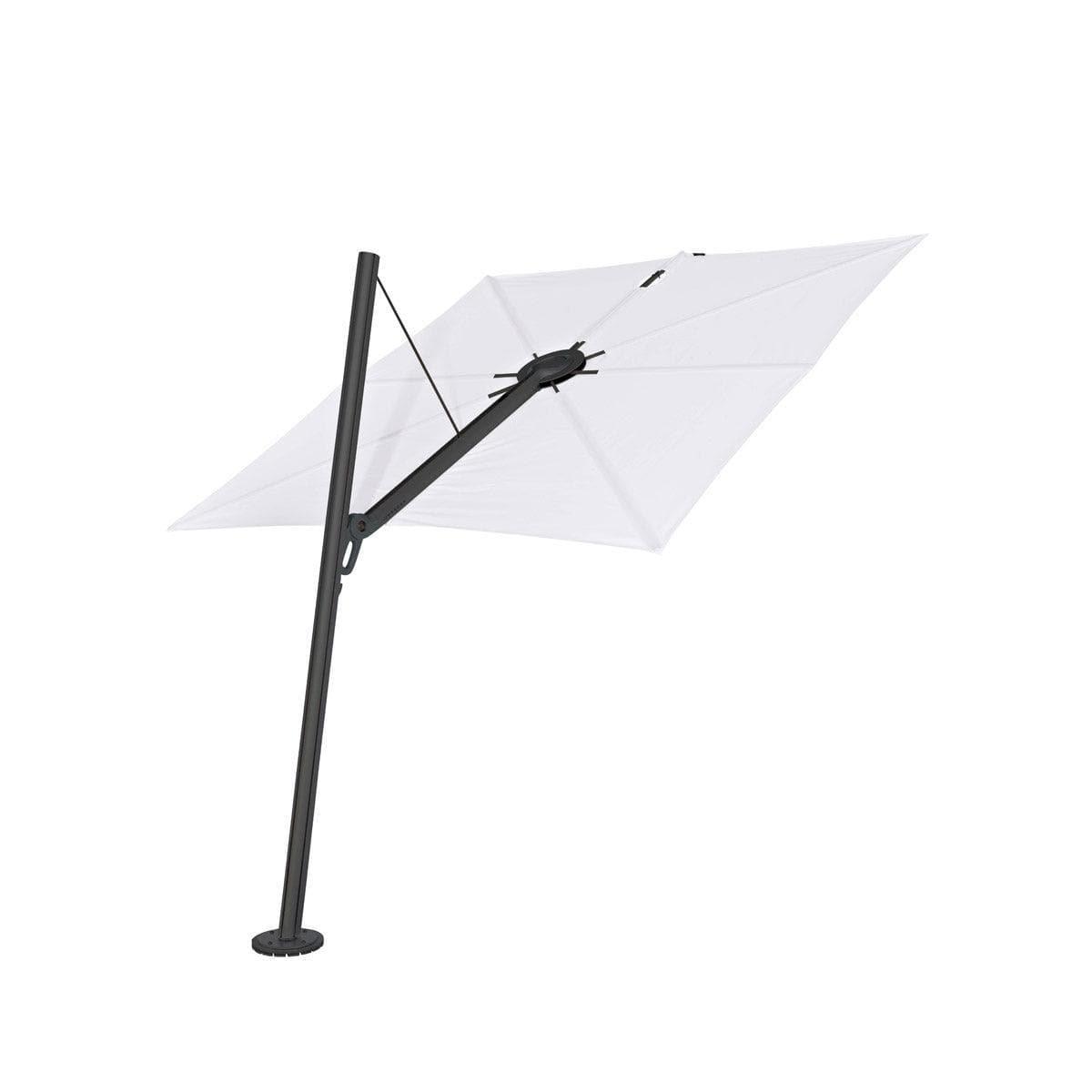 Sonnenschirm SPECTRA Forward | Umbrosa | Homestorys