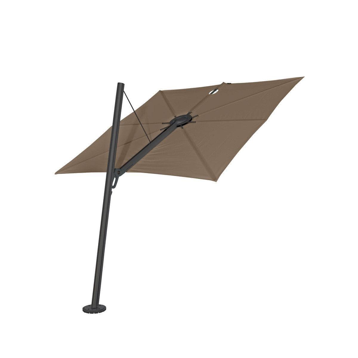 Sonnenschirm SPECTRA Forward | Umbrosa | Homestorys