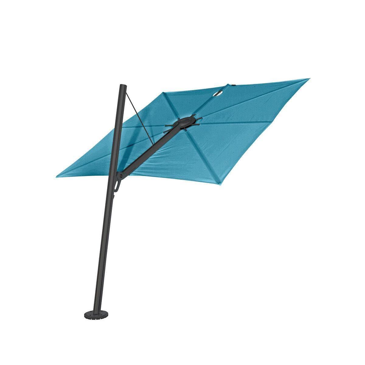 Sonnenschirm SPECTRA Forward | Umbrosa | Homestorys