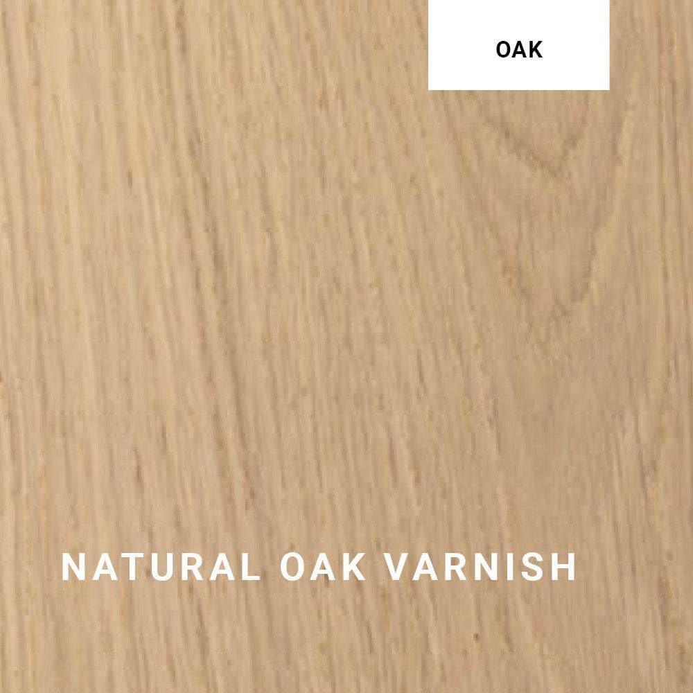 Esstisch ALBERT | Vincent Sheppard | Homestorys