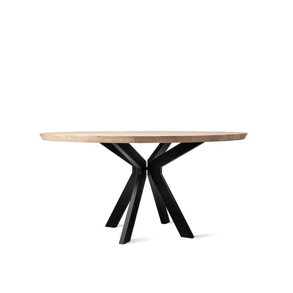 Esstisch ALBERT | Vincent Sheppard | Homestorys