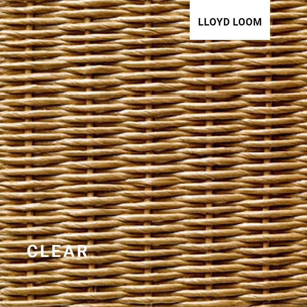 Armlehnstuhl AVRIL HB Eiche | Vincent Sheppard | Homestorys