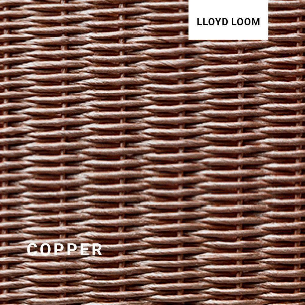 Armlehnstuhl AVRIL HB Eiche | Vincent Sheppard | Homestorys