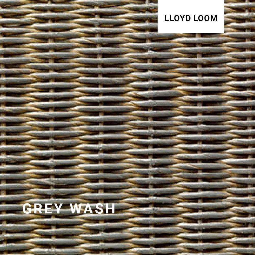 Armlehnstuhl AVRIL HB Eiche | Vincent Sheppard | Homestorys