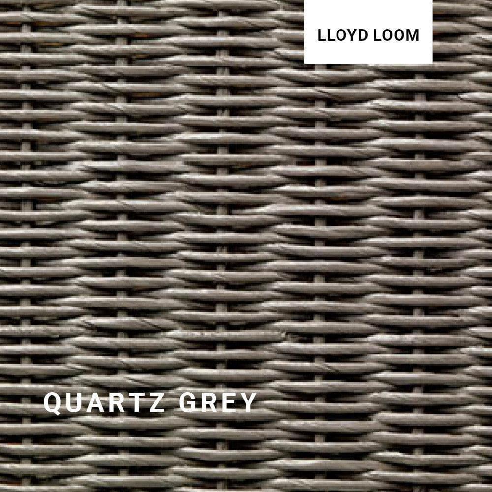 Armlehnstuhl AVRIL HB Eiche | Vincent Sheppard | Homestorys