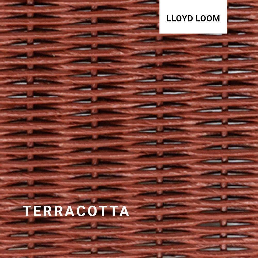 Armlehnstuhl AVRIL HB Eiche | Vincent Sheppard | Homestorys