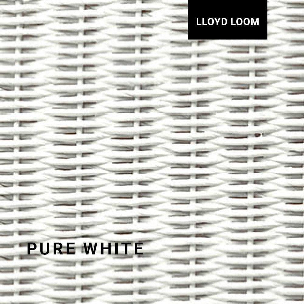 Armlehnstuhl AVRIL HB Eiche | Vincent Sheppard | Homestorys