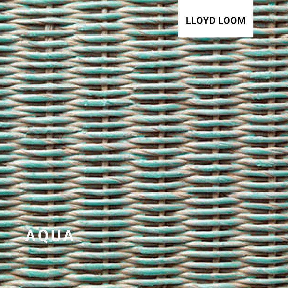 Armlehnstuhl AVRIL HB Eiche | Vincent Sheppard | Homestorys