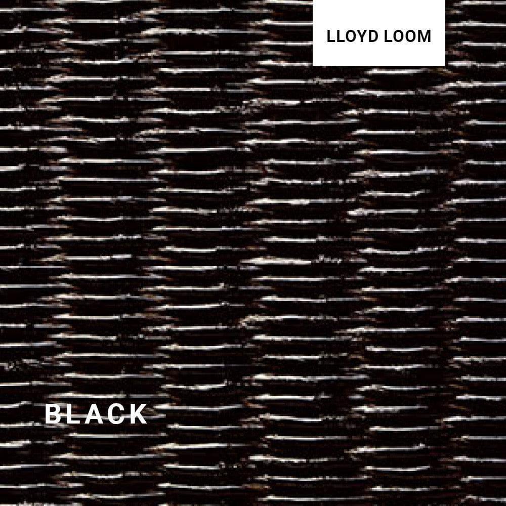 Armlehnstuhl AVRIL HB Eiche | Vincent Sheppard | Homestorys