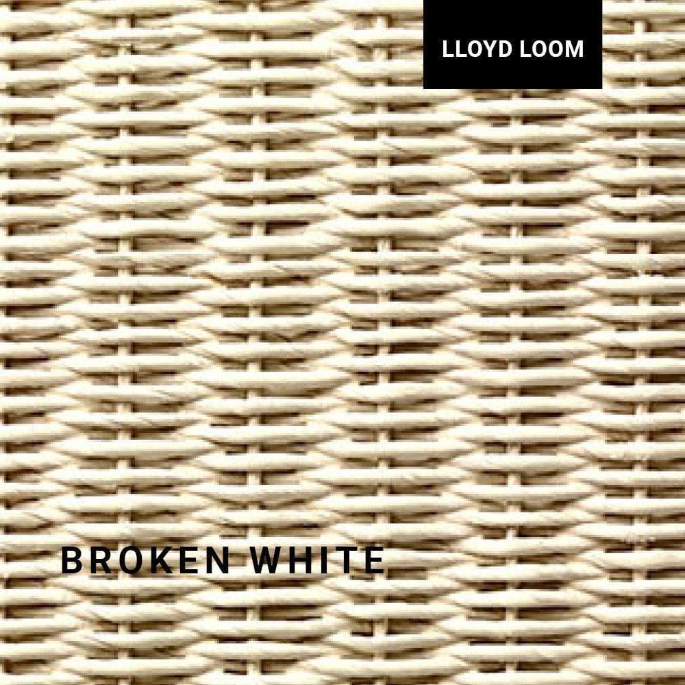 Armlehnstuhl AVRIL HB Eiche | Vincent Sheppard | Homestorys