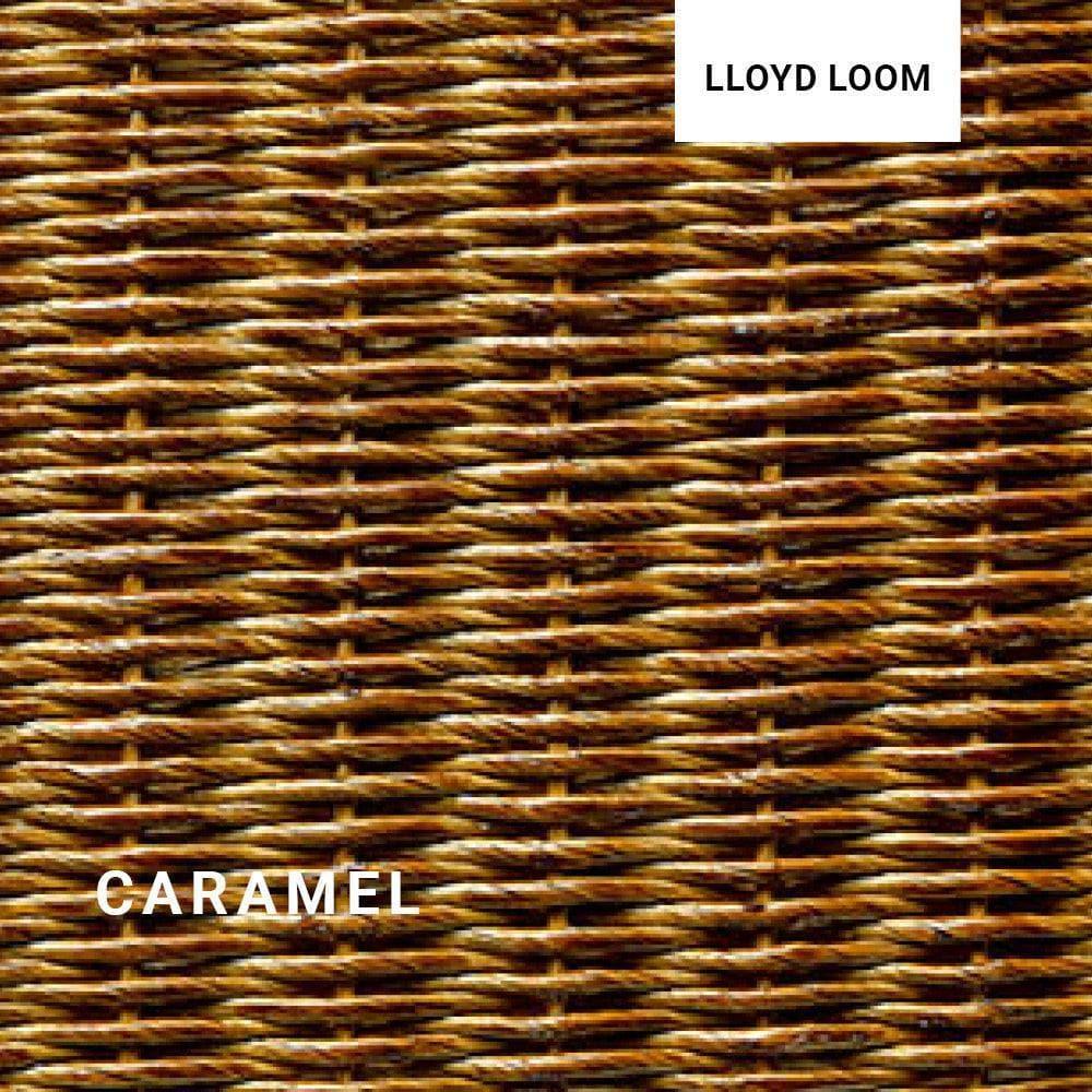 Armlehnstuhl AVRIL HB Eiche | Vincent Sheppard | Homestorys