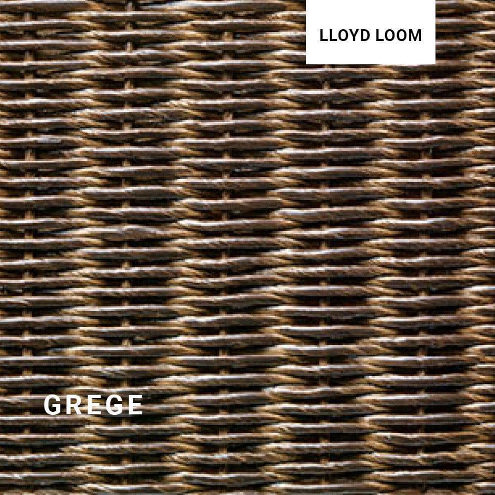 Armlehnstuhl AVRIL HB Stahl | Vincent Sheppard | Homestorys