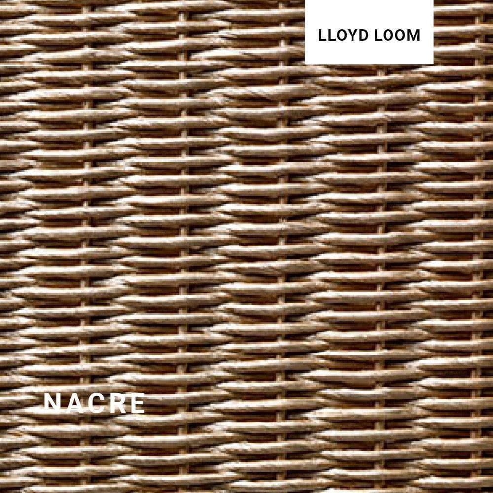 Armlehnstuhl AVRIL HB Stahl | Vincent Sheppard | Homestorys