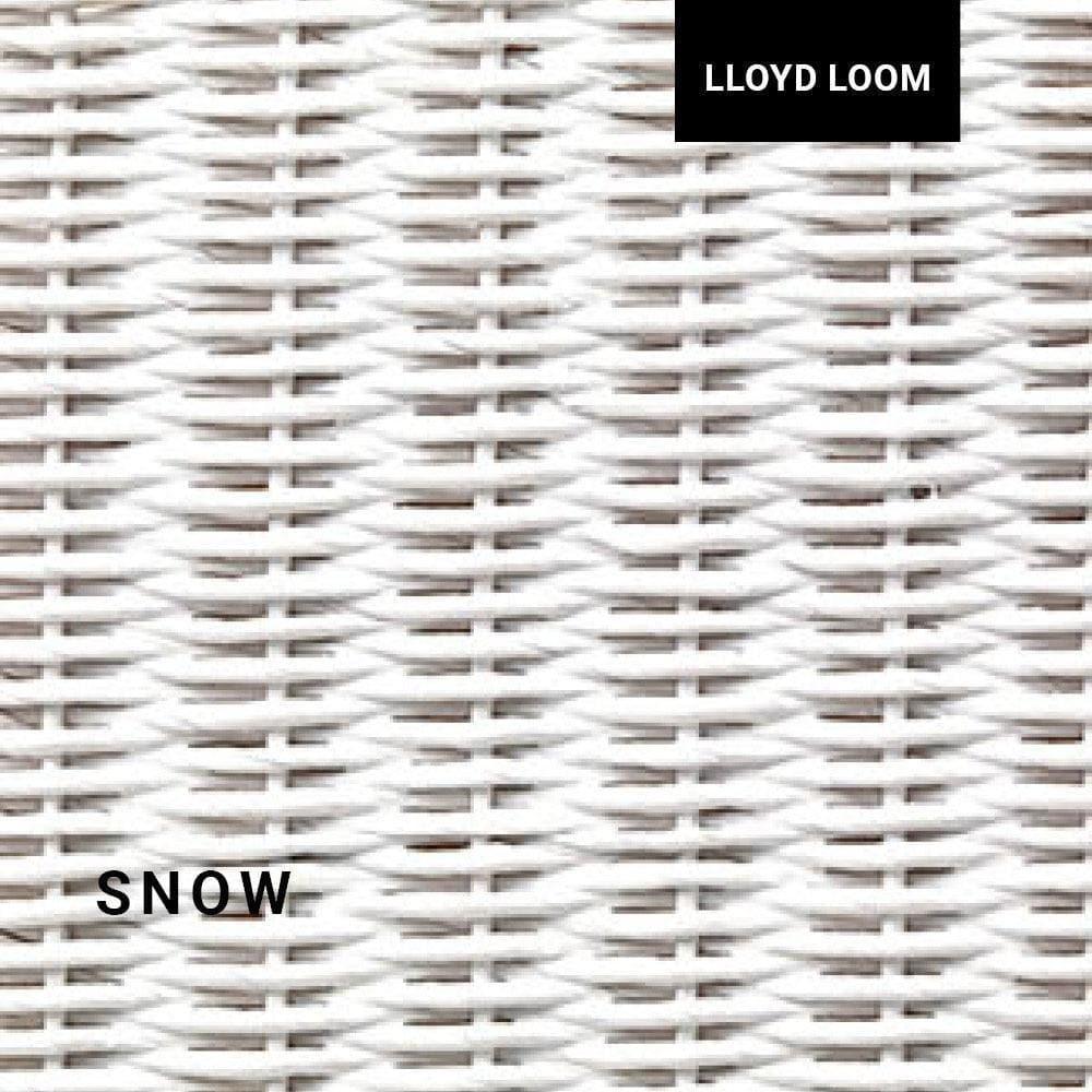 Armlehnstuhl AVRIL HB Stahl | Vincent Sheppard | Homestorys