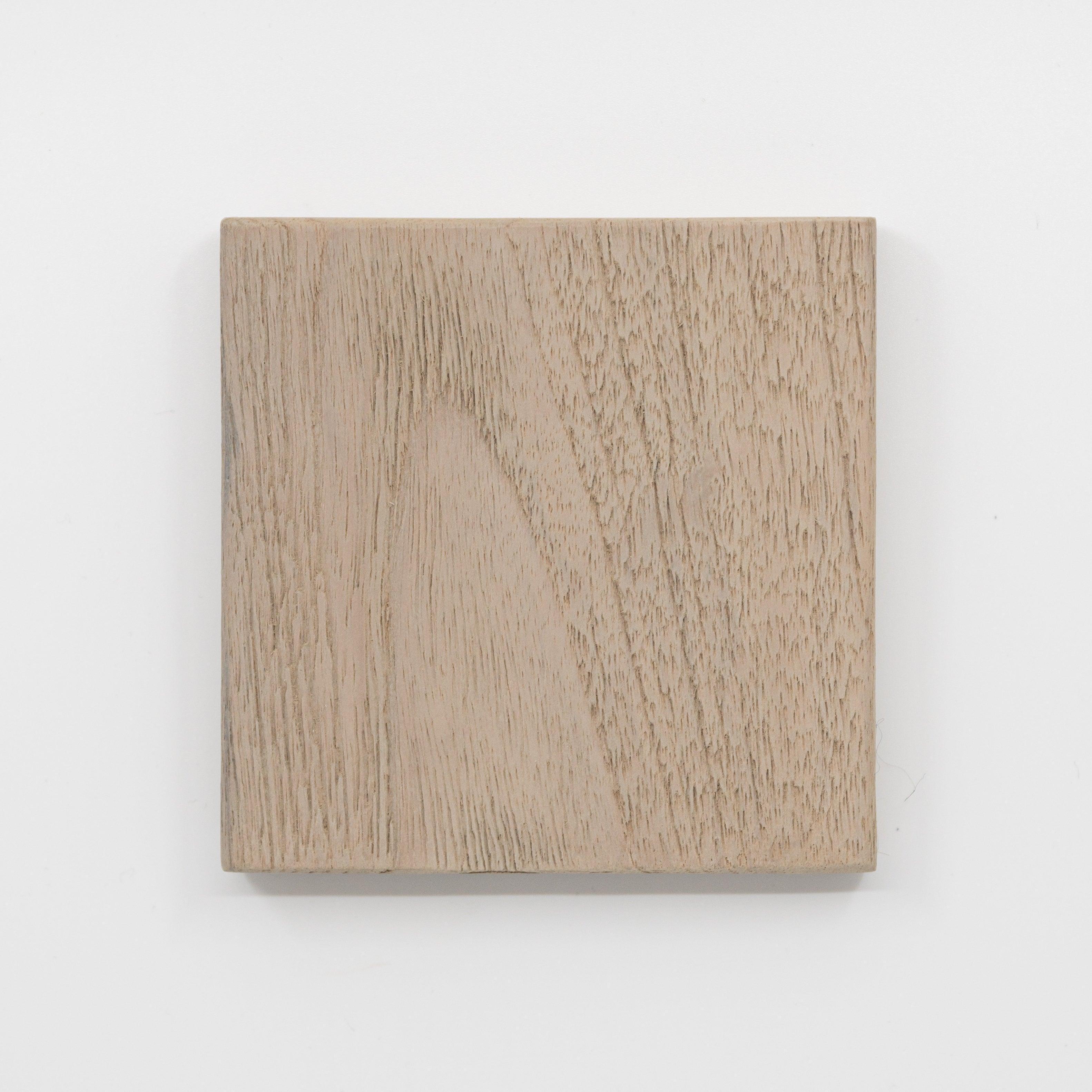 Gartentisch DAVID | Vincent Sheppard | Homestorys