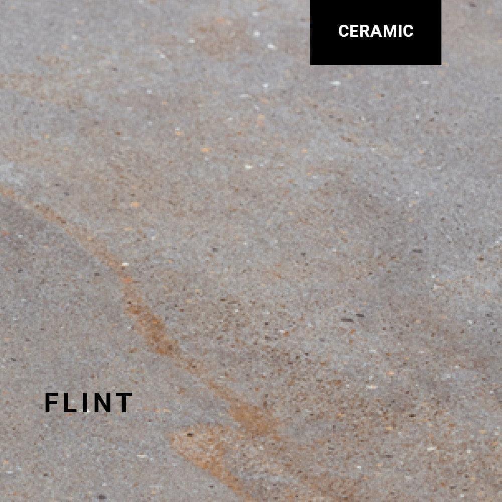 Gartentisch DAVID | Vincent Sheppard | Homestorys