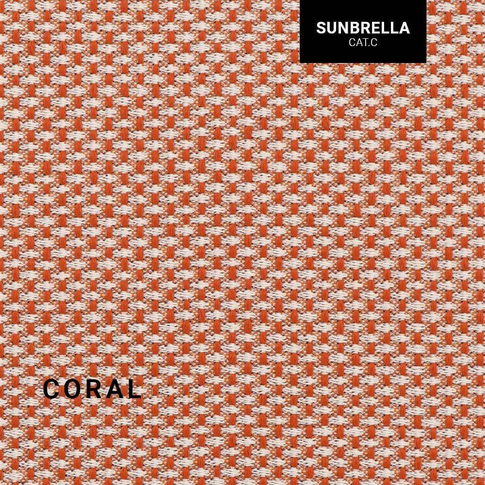 Gartensofa DAVID | Vincent Sheppard | Homestorys