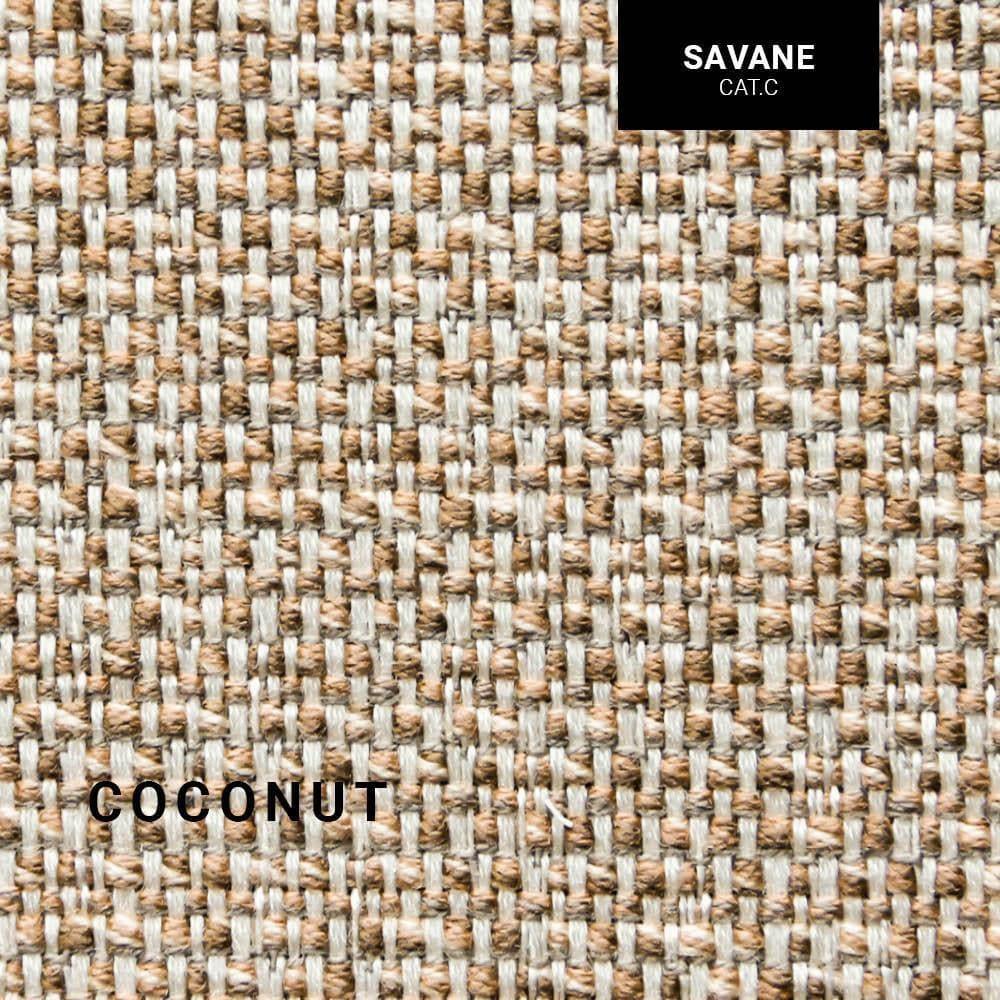 Gartensofa DAVID | Vincent Sheppard | Homestorys