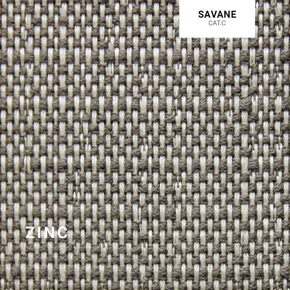 Gartensofa DAVID | Vincent Sheppard | Homestorys