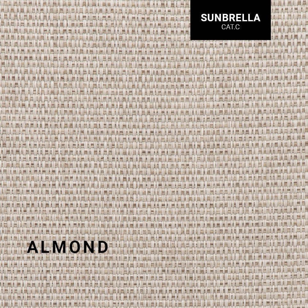 Gartensofa DAVID | Vincent Sheppard | Homestorys