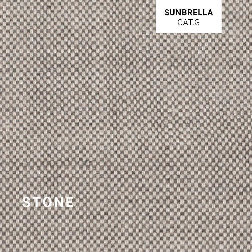 Gartensofa DAVID | Vincent Sheppard | Homestorys