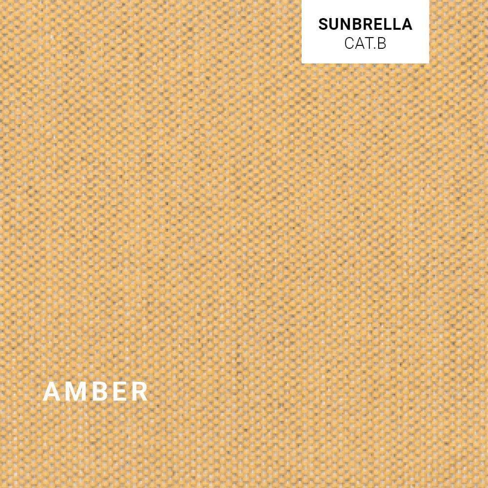 Gartensofa DAVID | Vincent Sheppard | Homestorys