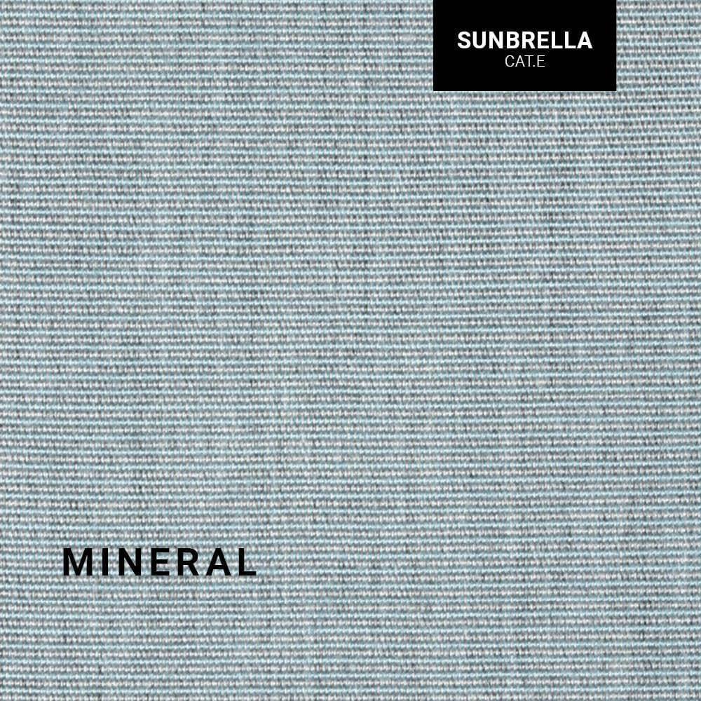 Gartensofa DAVID | Vincent Sheppard | Homestorys