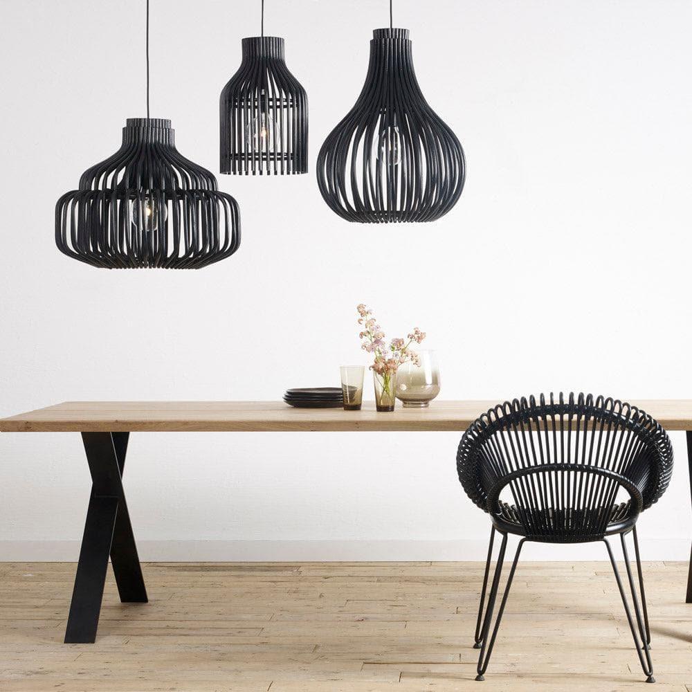 Hängeleuchte ENDLESS | Vincent Sheppard | Homestorys