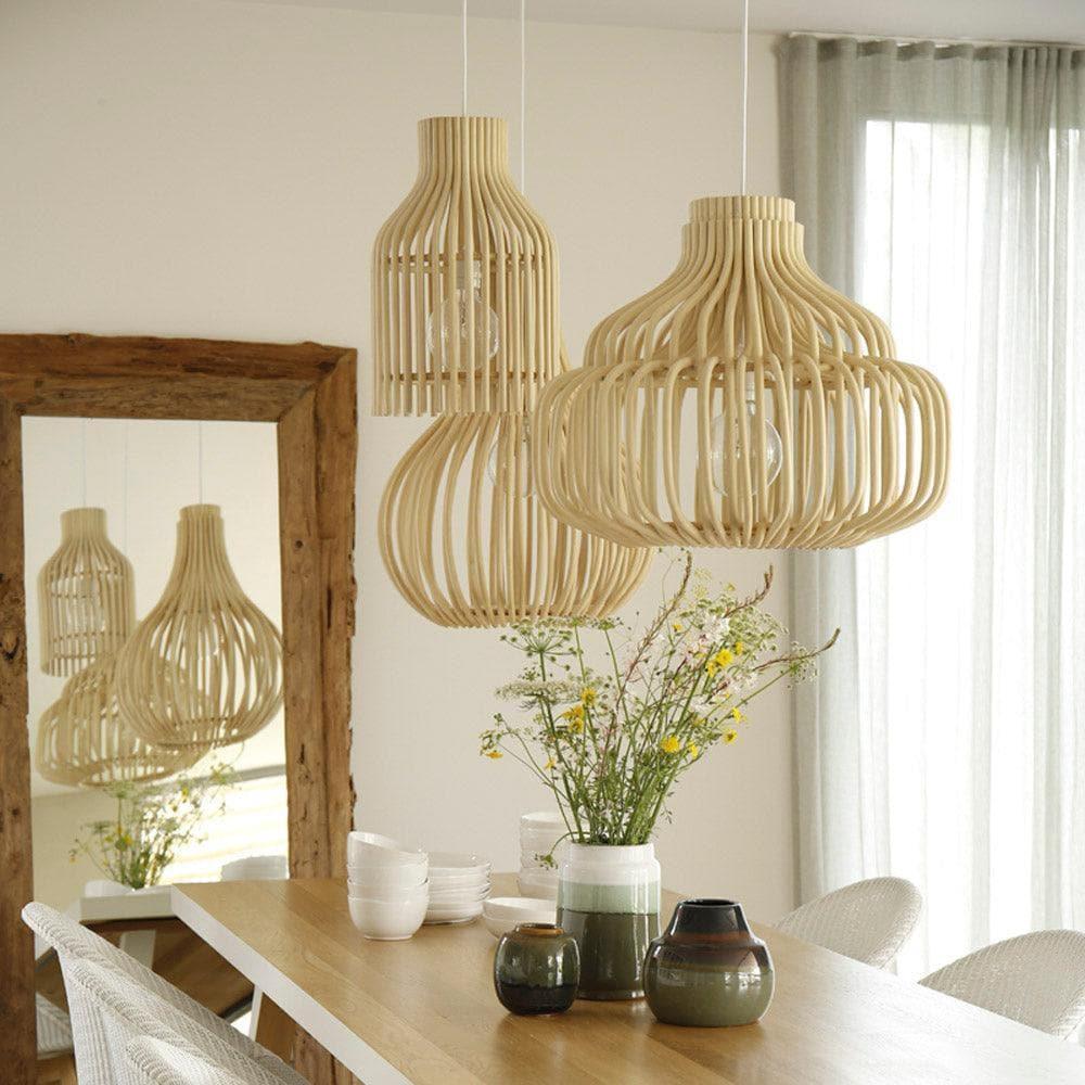 Hängeleuchte ENDLESS | Vincent Sheppard | Homestorys