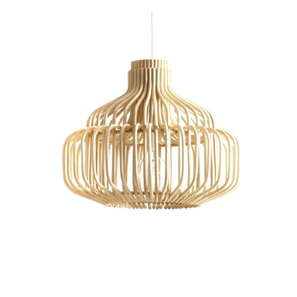 Hängeleuchte ENDLESS | Vincent Sheppard | Homestorys