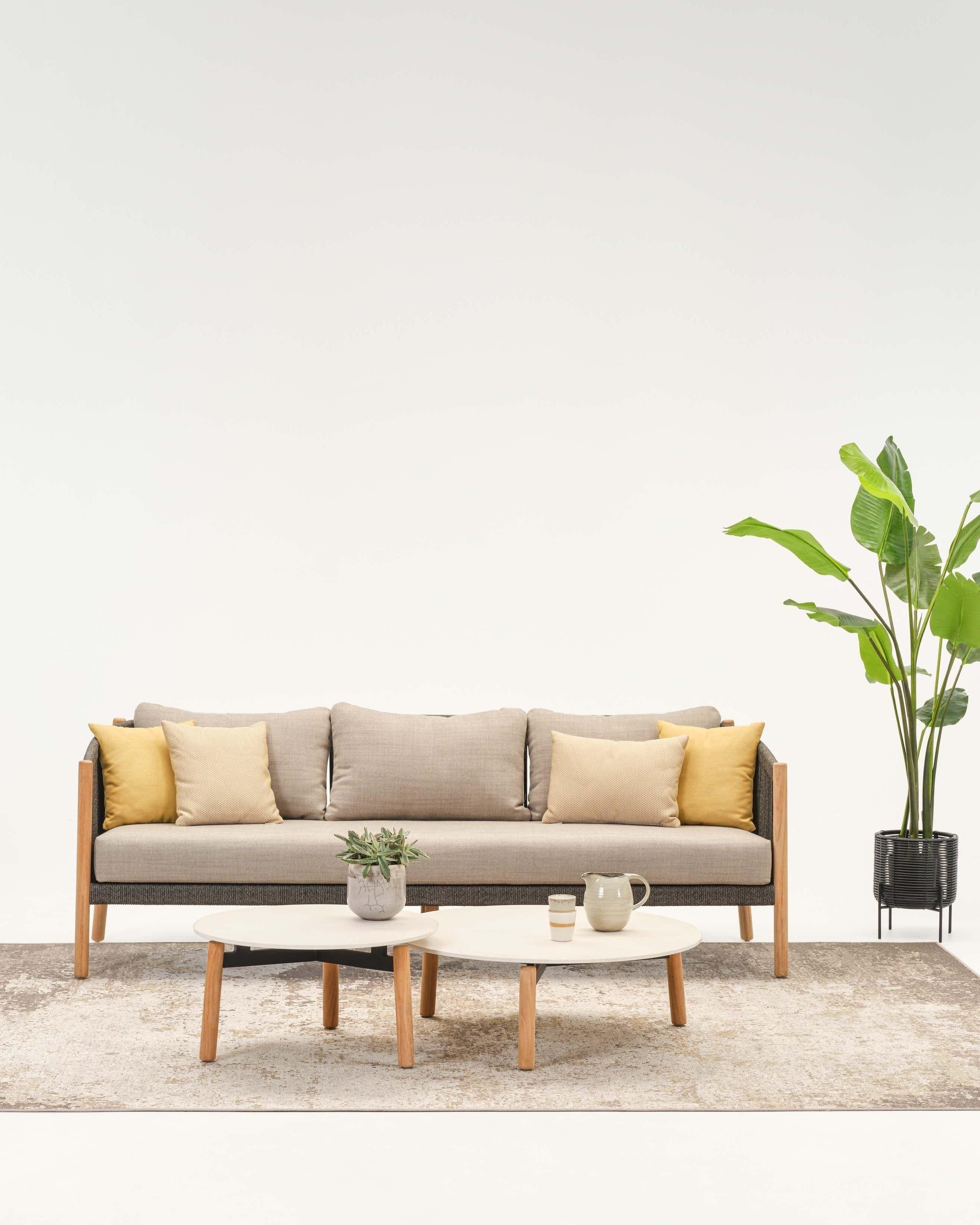 Gartensofa LENTO | Vincent Sheppard | Homestorys