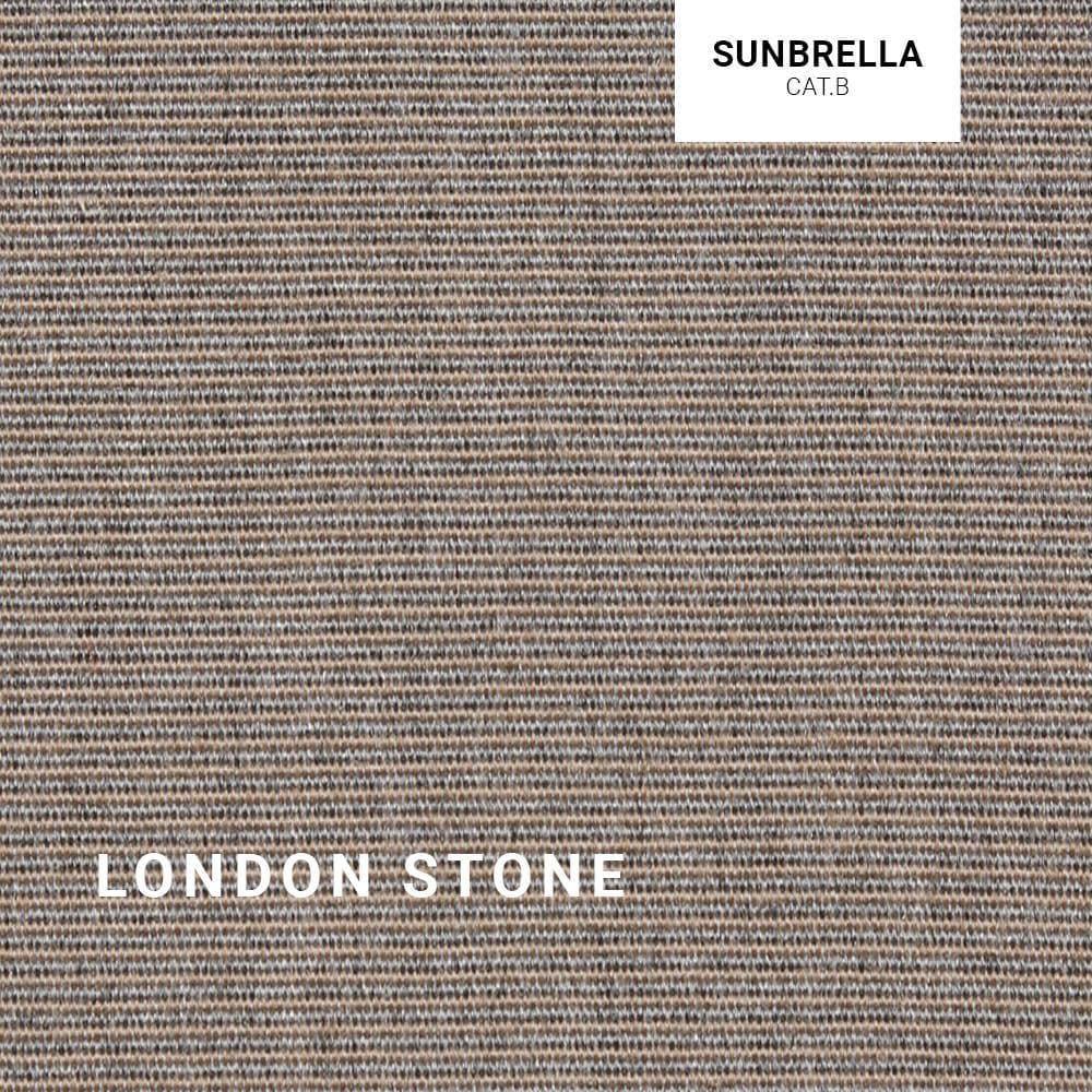 Modulares Sofa LENTO - Links | Vincent Sheppard | Homestorys