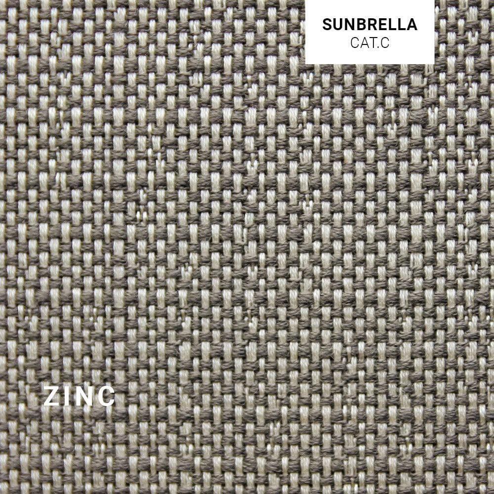 Liege Element LENTO | Vincent Sheppard | Homestorys