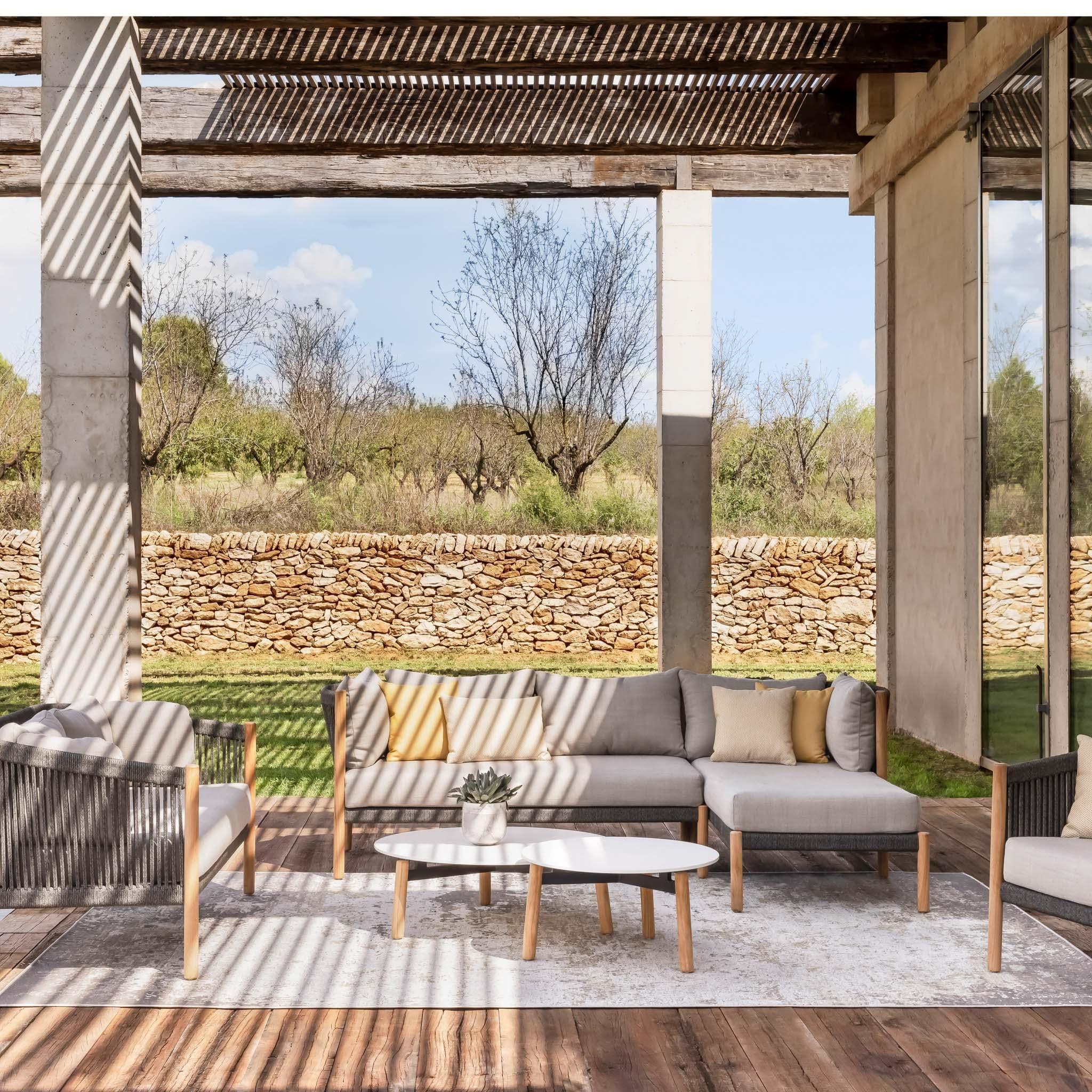 Liege Element LENTO | Vincent Sheppard | Homestorys