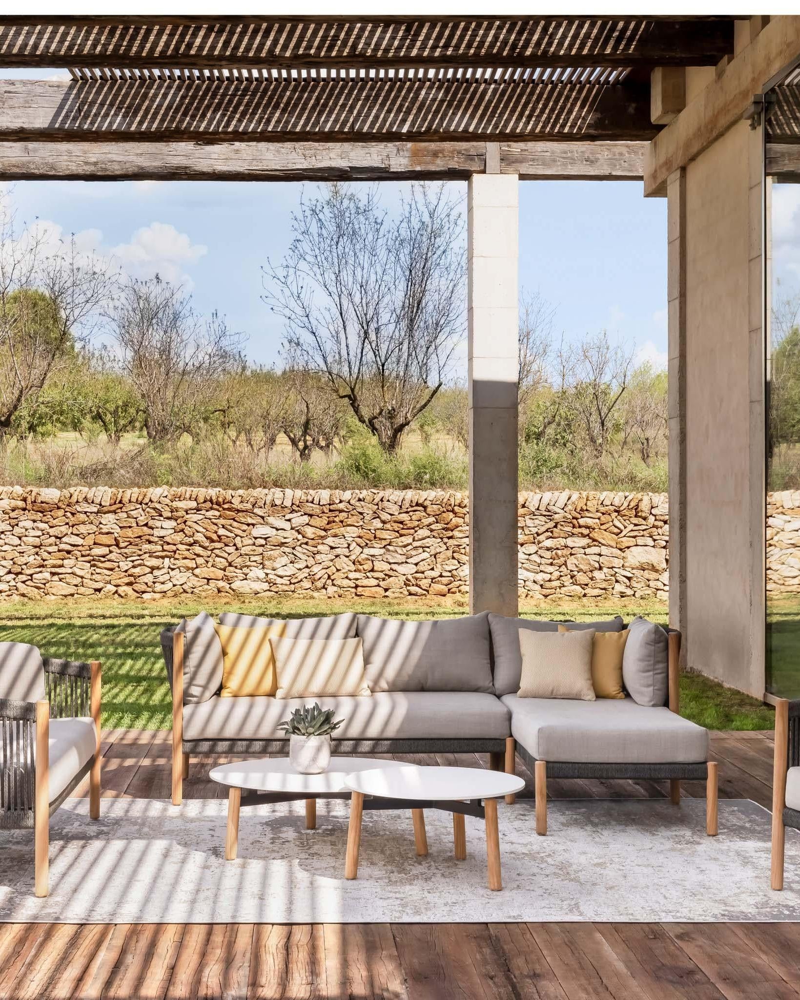 Liege Element LENTO | Vincent Sheppard | Homestorys