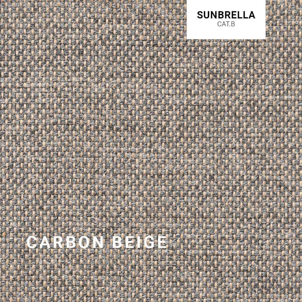 Liege Element LENTO | Vincent Sheppard | Homestorys