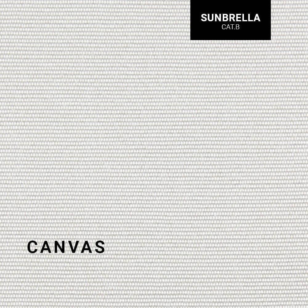 Liege Element LENTO | Vincent Sheppard | Homestorys