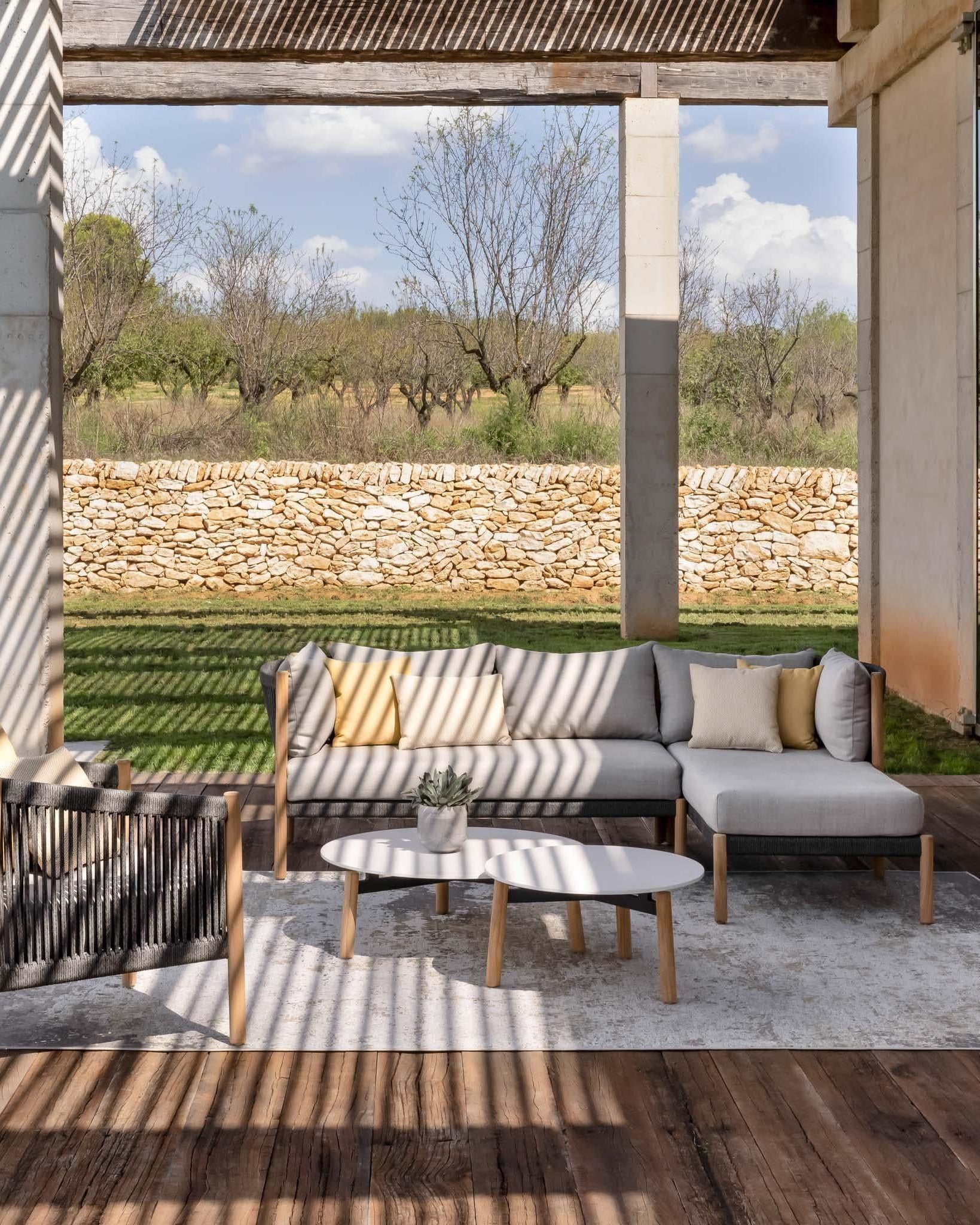 Liege Element LENTO | Vincent Sheppard | Homestorys