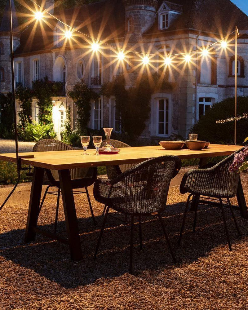 Hängeleuchte LIGHT MY TABLE | Vincent Sheppard | Homestorys