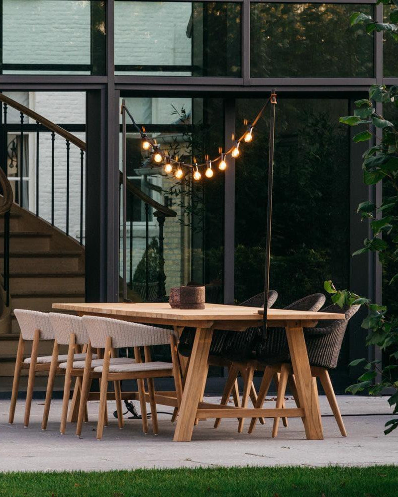 Hängeleuchte LIGHT MY TABLE | Vincent Sheppard | Homestorys